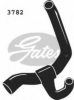 GATES 3782 Radiator Hose